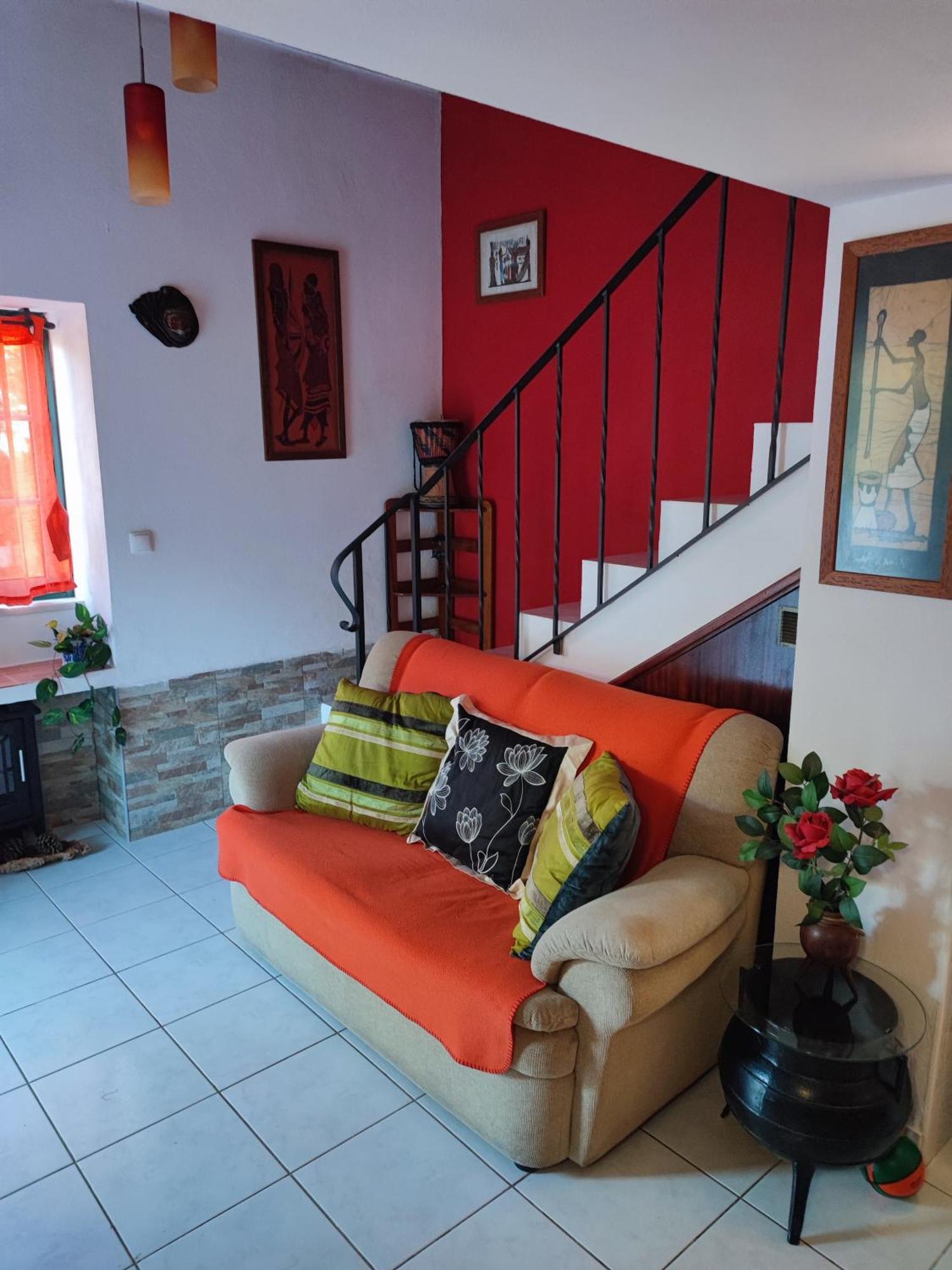 Villa My House - Casa Charme à Monchique Extérieur photo