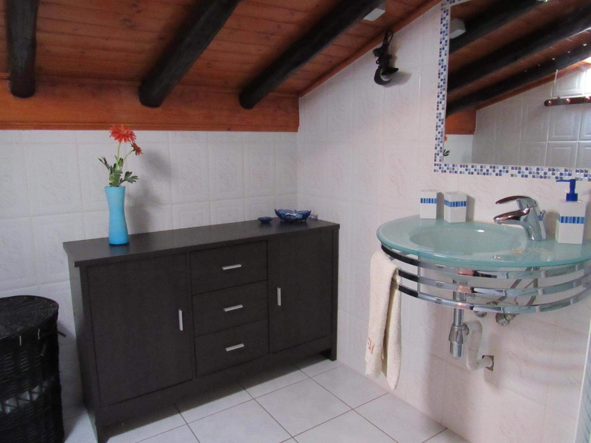 Villa My House - Casa Charme à Monchique Extérieur photo