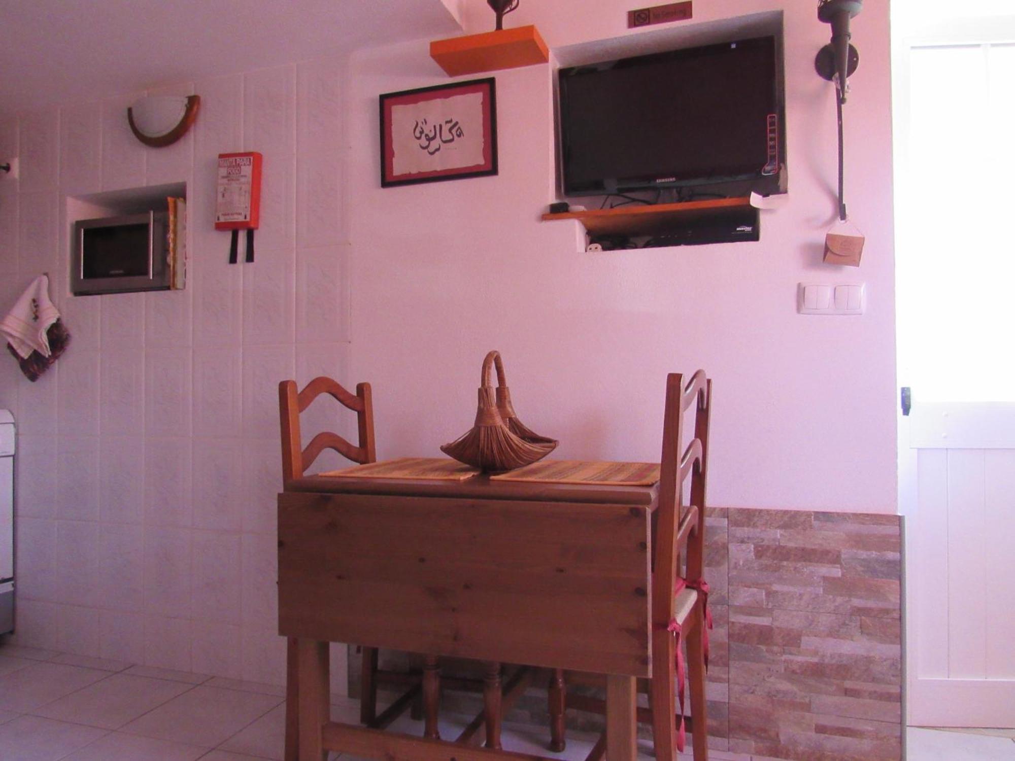 Villa My House - Casa Charme à Monchique Extérieur photo