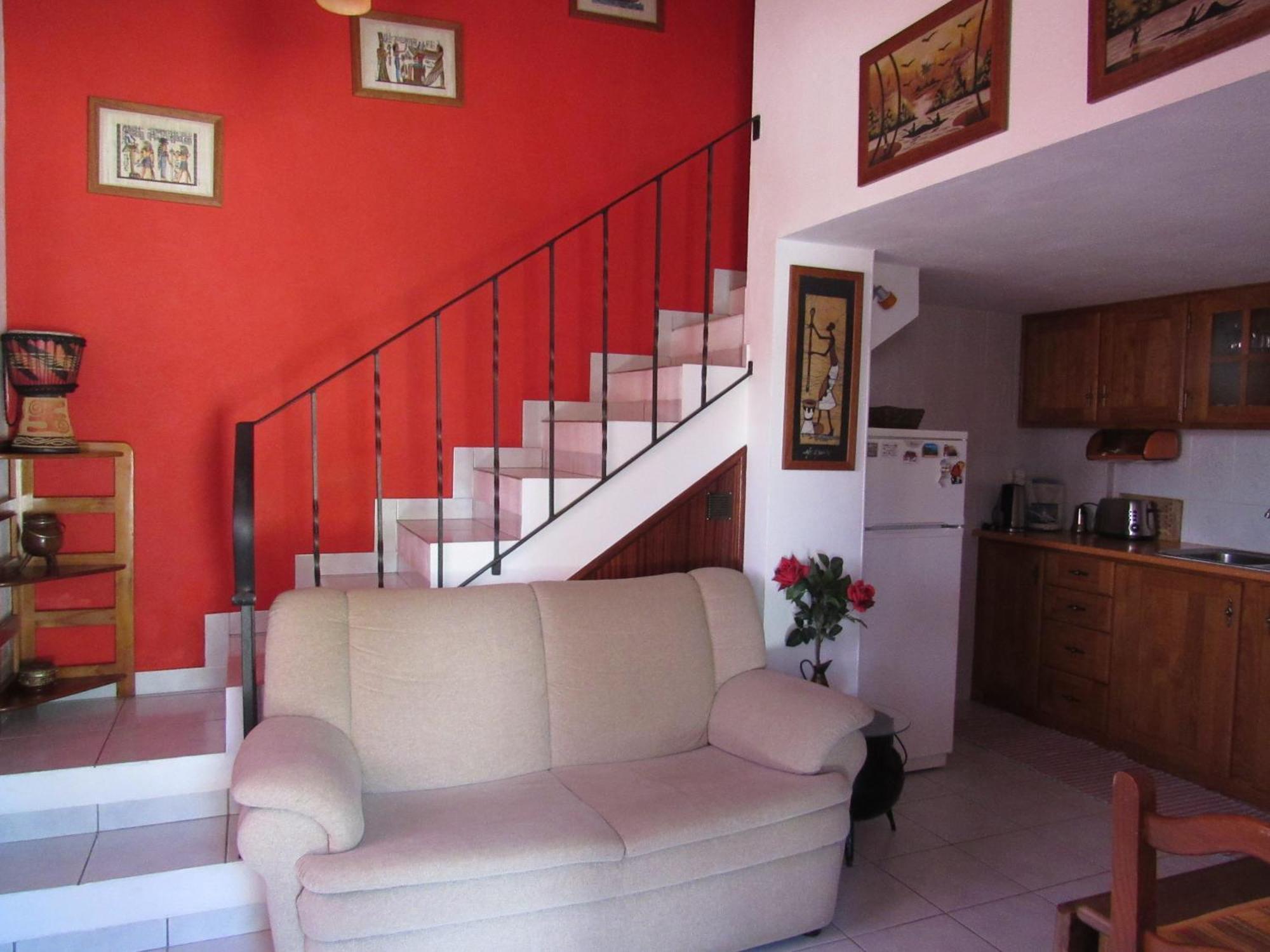 Villa My House - Casa Charme à Monchique Extérieur photo